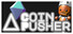 Push & Plunder