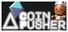 Push & Plunder
