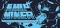 Ship Miner