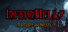 InfernHells: A Divine Comedy
