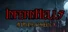 InfernHells: A Divine Comedy