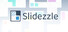 Slidezzle