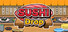 SUSHI Drop