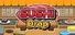 SUSHI Drop