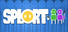 Splort
