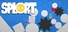 Splort