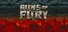 Guns of Fury