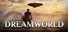 DreamWorld: The Infinite Sandbox MMO (Alpha)
