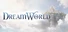 DreamWorld: Sandbox MMO