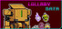 Lullaby Data