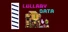 Lullaby Data