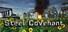 Steel Covenant 钢铁盟约