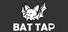 Bat Tap