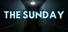 The Sunday