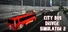 City Bus Driver Simulator 2