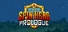 Spin Hero: Prologue