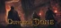 Dungeon Done