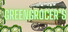 Greengrocer's