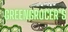 Greengrocer's