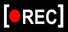 Rec