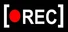 Rec