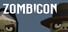 ZombiGON