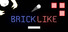 BrickLike