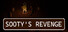 Sooty's Revenge