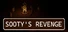 Sooty's Revenge