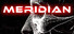 MERIDIAN