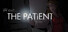 Wait: The Patient