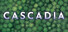 Cascadia