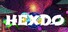 Hexdo