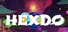 Hexdo