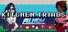Kitchen Trials: Rush
