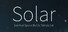 Solar - Survival Space Battle Simulator
