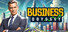 Business Simulator 2026