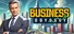 Business Simulator 2026