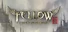 Fellow 2: SWORD of DESTINY