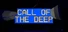Call Of The Deep