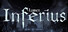 Lumen Inferius