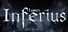 Lumen Inferius