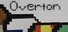 Overton