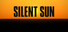 Silent Sun