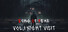 ECHO OF FEAR: Vol.1 Night Visit