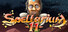 Spellarium 11