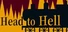 Head To Hell 黄泉旅客