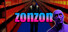 ZonZon