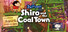 Shin chan: Shiro and the Coal Town