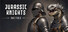 Jurassic Knights: Tactics